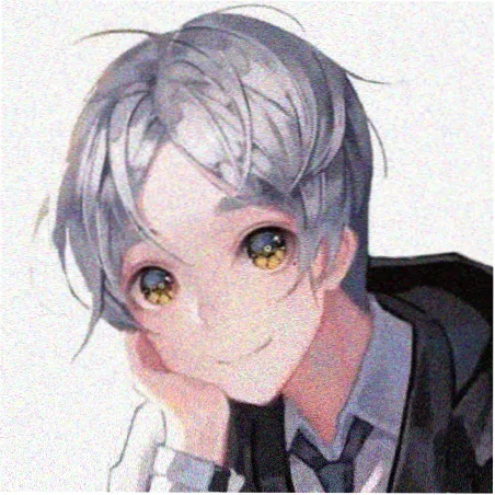 演员林知远头像
