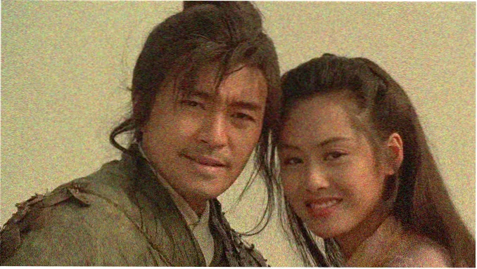 星辰影院高清在线观看首页推荐画面