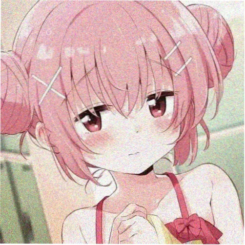 配音演员周牧头像